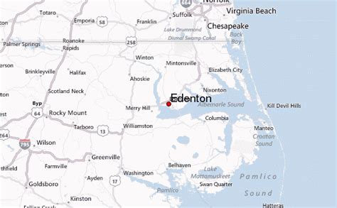 weather in denton nc|10 day forecast edenton nc.